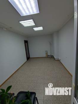 2-к квартира, вторичка, 70м2, 1/10 этаж