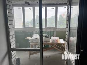 2-к квартира, вторичка, 69м2, 4/10 этаж