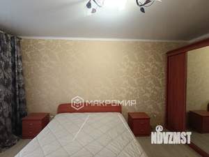 2-к квартира, вторичка, 56м2, 11/11 этаж