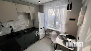 2-к квартира, вторичка, 46м2, 5/5 этаж