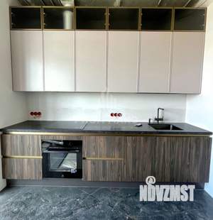 2-к квартира, вторичка, 72м2, 15/16 этаж