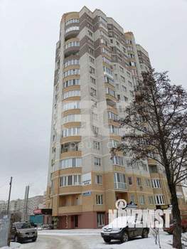 Фото квартиры на продажу (1)