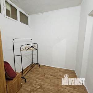 2-к квартира, вторичка, 44м2, 1/3 этаж