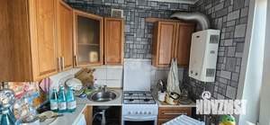 1-к квартира, вторичка, 29м2, 5/5 этаж