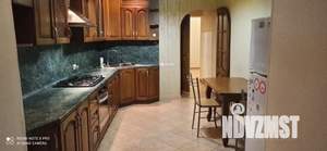 2-к квартира, вторичка, 69м2, 3/5 этаж