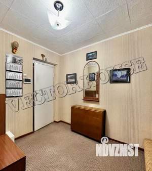 3-к квартира, вторичка, 85м2, 5/6 этаж