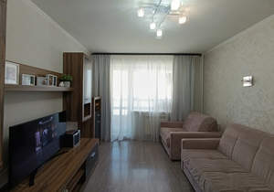 2-к квартира, вторичка, 47м2, 9/9 этаж