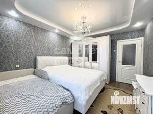 2-к квартира, вторичка, 60м2, 10/10 этаж