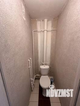 2-к квартира, вторичка, 53м2, 3/5 этаж