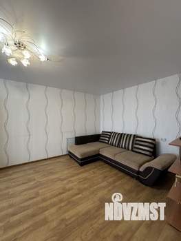 2-к квартира, вторичка, 60м2, 2/5 этаж