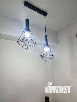 1-к квартира, вторичка, 32м2, 5/5 этаж
