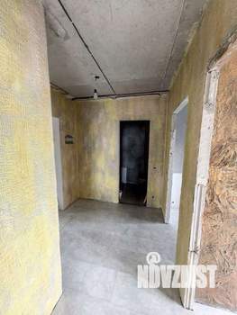 2-к квартира, вторичка, 51м2, 8/9 этаж