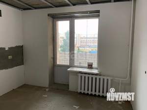Фото квартиры на продажу (8)