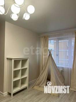 3-к квартира, вторичка, 133м2, 5/12 этаж
