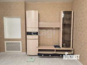 2-к квартира, вторичка, 71м2, 1/14 этаж