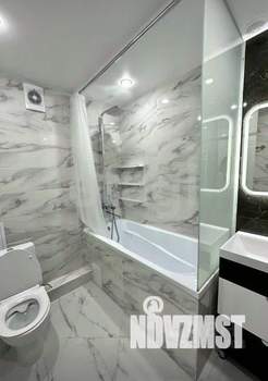 2-к квартира, вторичка, 45м2, 1/5 этаж