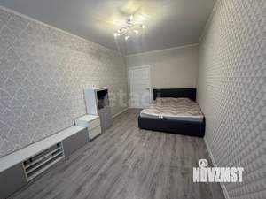 2-к квартира, вторичка, 57м2, 13/16 этаж