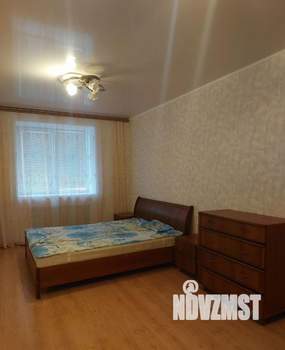 2-к квартира, вторичка, 74м2, 7/14 этаж