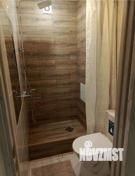 Студия квартира, вторичка, 38м2, 1/11 этаж