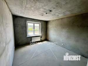 2-к квартира, вторичка, 52м2, 5/10 этаж