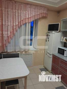 3-к квартира, вторичка, 82м2, 2/3 этаж