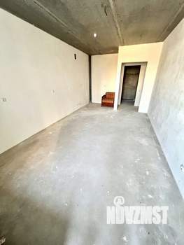 2-к квартира, сданный дом, 68м2, 5/9 этаж