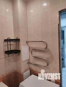 2-к квартира, вторичка, 61м2, 10/10 этаж