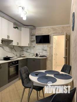 2-к квартира, вторичка, 62м2, 11/14 этаж