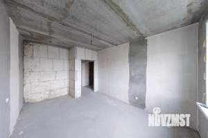 3-к квартира, вторичка, 90м2, 10/16 этаж