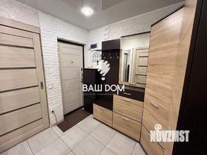 Фото квартиры на продажу (8)