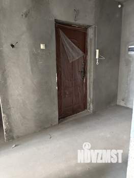 2-к квартира, вторичка, 77м2, 8/15 этаж