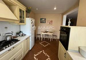 3-к квартира, вторичка, 88м2, 7/9 этаж
