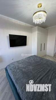 2-к квартира, вторичка, 73м2, 12/19 этаж