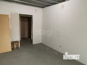 Фото квартиры на продажу (2)