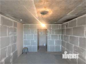 2-к квартира, вторичка, 60м2, 4/9 этаж