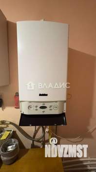 2-к квартира, вторичка, 50м2, 4/5 этаж
