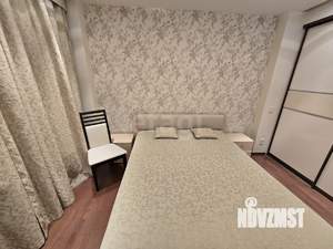 2-к квартира, вторичка, 65м2, 5/10 этаж