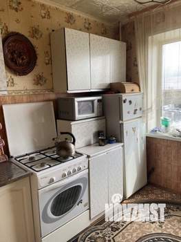 2-к квартира, вторичка, 54м2, 9/10 этаж