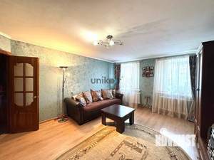 3-к квартира, вторичка, 96м2, 1/9 этаж