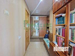 Фото квартиры на продажу (7)