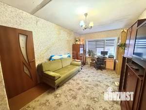 1-к квартира, вторичка, 34м2, 3/9 этаж