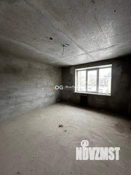 3-к квартира, вторичка, 133м2, 3/13 этаж