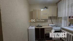 1-к квартира, вторичка, 32м2, 3/9 этаж