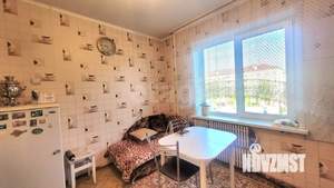 1-к квартира, вторичка, 38м2, 3/9 этаж