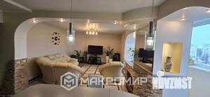 3-к квартира, вторичка, 97м2, 10/10 этаж