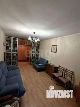 3-к квартира, вторичка, 79м2, 5/12 этаж