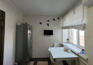 2-к квартира, вторичка, 47м2, 9/9 этаж