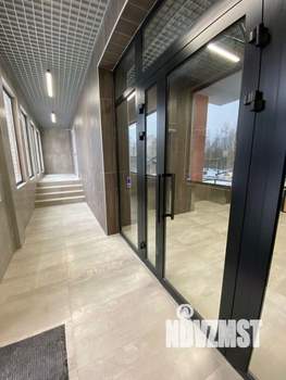 2-к квартира, сданный дом, 72м2, 4/16 этаж