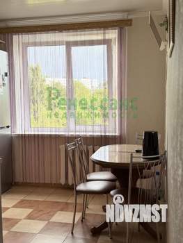 2-к квартира, вторичка, 53м2, 6/10 этаж