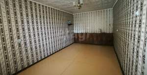 4-к квартира, вторичка, 90м2, 1/2 этаж